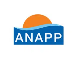 ANAPP