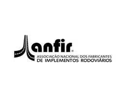 Anfir