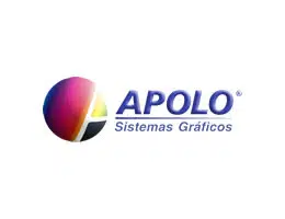 Apolo