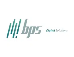 BPS