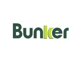 Bunker