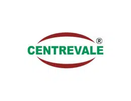Centrevale