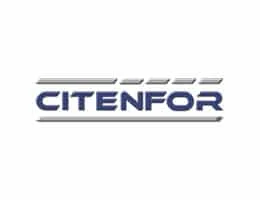 Cintenfor