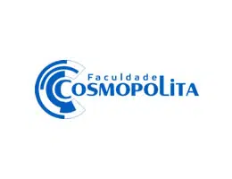 Cosmopolita