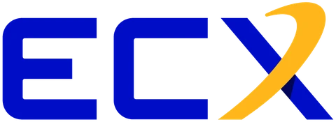 ECX Card