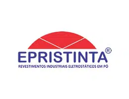 Epristinta