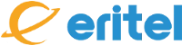 Eritel