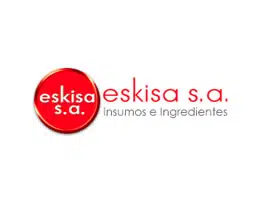 Eskisa