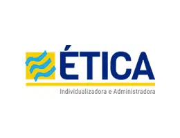 Ética
