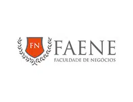 Faene