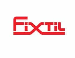 Fixtil