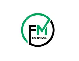 FM do Brasil