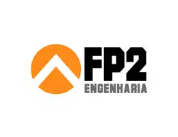 FP Eng