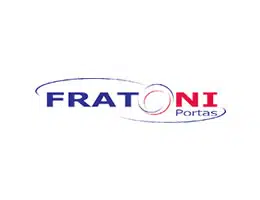 Fratoni Portas