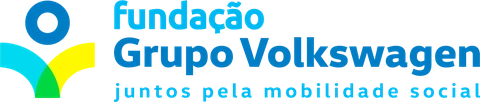 Fundação Grupo Volkswagen