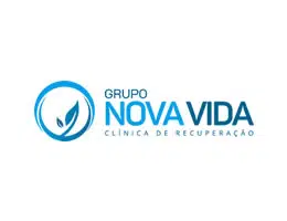 Grupo Nova Vida