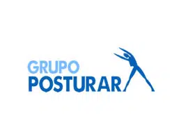 Grupo Posturar