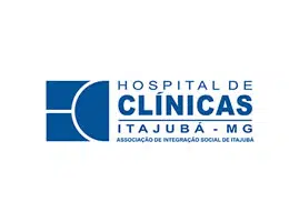 Hospital Itajubá