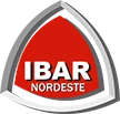 Ibar Nordeste