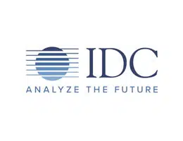 IDC