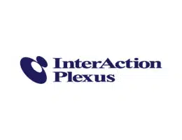 Interaction Plexus