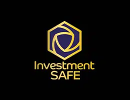 Investment Safe