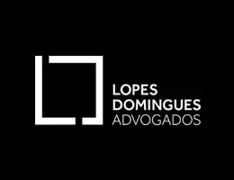 Lopes