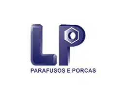 LP Parafusos