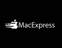 Mac Express
