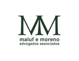Maluf e Moreno
