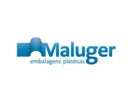 Maluger
