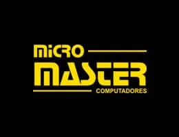 Micro Master