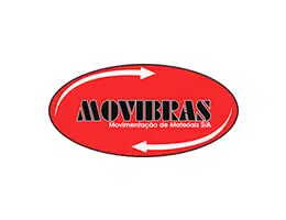 Movibras