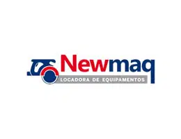 Newmaq