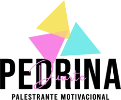 Pedrina Duarte