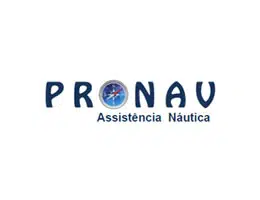Pronav