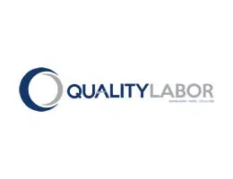 Qualitylabor