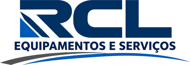 RCL Equipamentos e Serviços