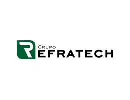 Refratech