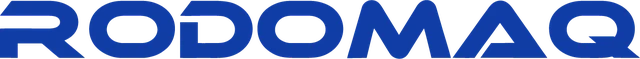 Rodomaq