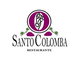 Santo Colomba