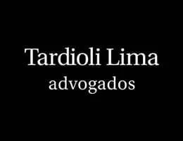 Tardioli
