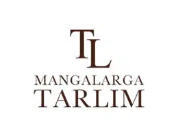 Tarlim
