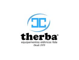 Therba