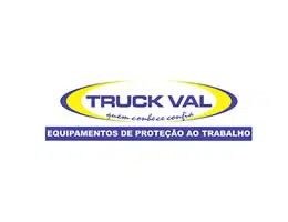 Truckval