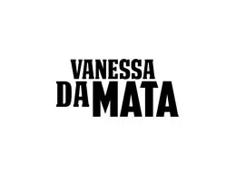 Vanessa da Mata