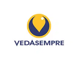 Veda Sempre