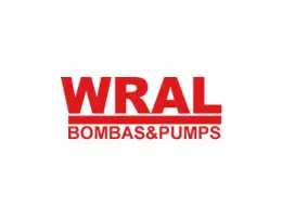 Wral