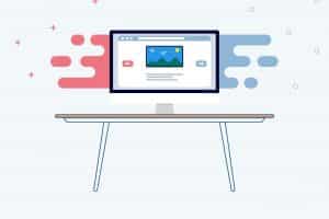 seo, web, digital