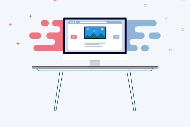 seo, web, digital